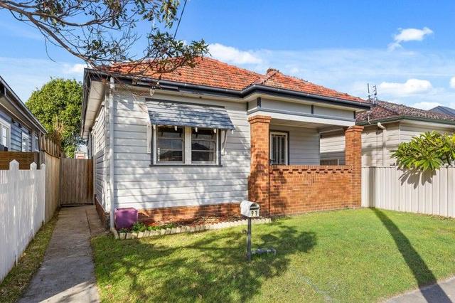 91 McMichael Street, NSW 2293