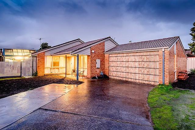 144 Lawless Drive, VIC 3977