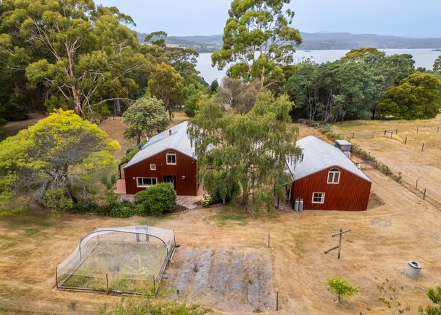 369 Motor Road, TAS 7275