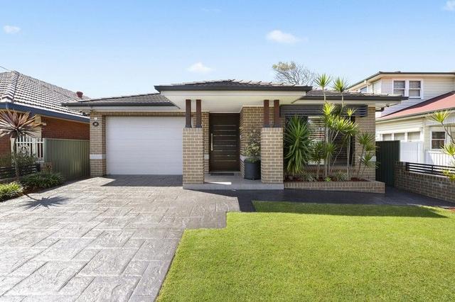 18 Walsh Avenue, NSW 2133
