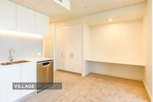 197/213 Princes Highway, NSW 2205