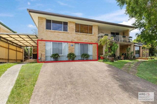 120 Hilder Road, QLD 4061