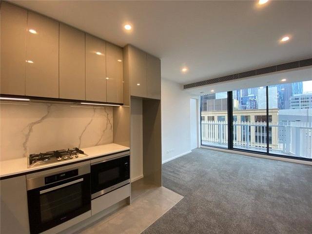 1503/560 Lonsdale Street, VIC 3000