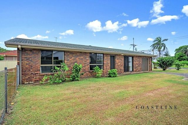 51 See Street, QLD 4670