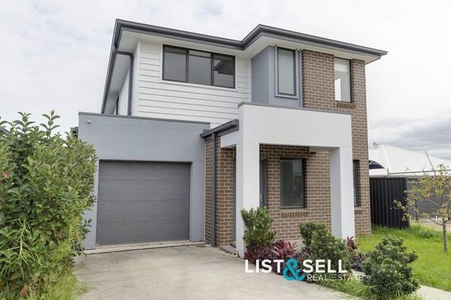 36 Capparis Lane Lane, NSW 2179