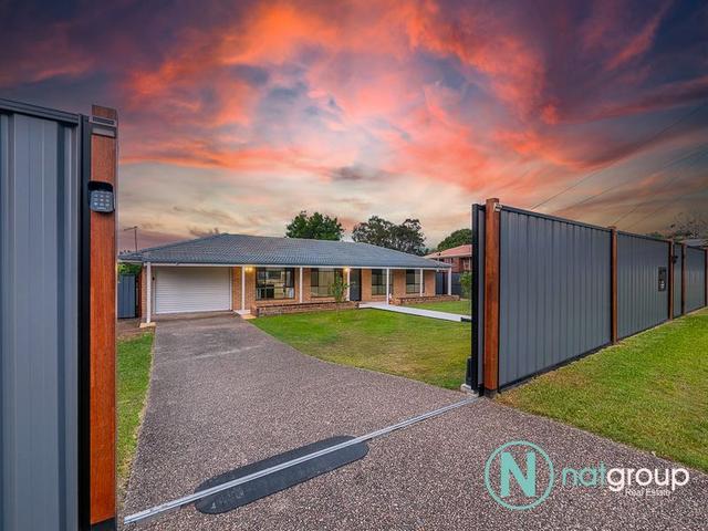 32 Dryade Street, QLD 4118