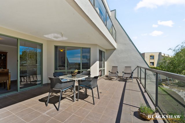 17/40 Leahy Close, ACT 2604