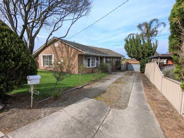 30 Clunies Ross Crescent, VIC 3170