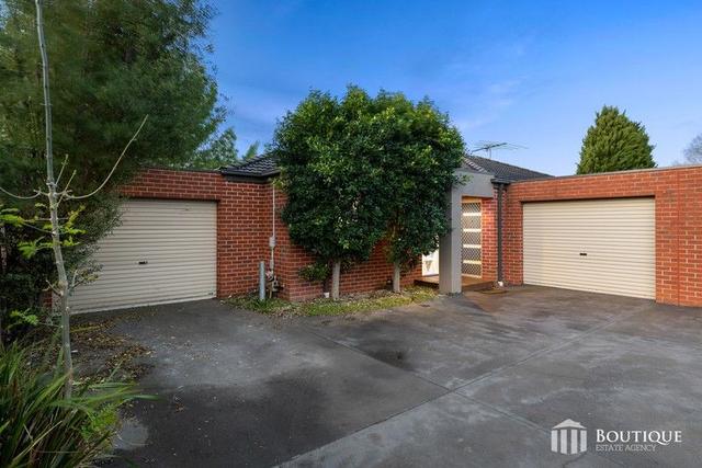 3/43 Somerville Road, VIC 3976