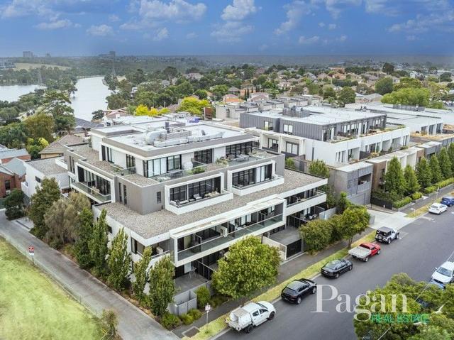 39/30 Leonard Crescent, VIC 3032