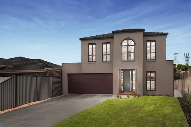 11 Holly Court, VIC 3043