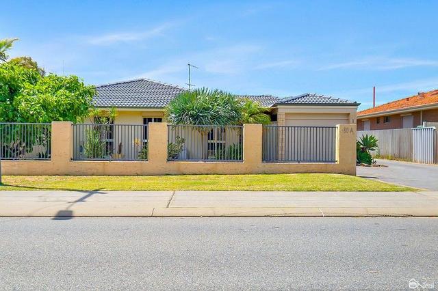 80A Gibson Street, WA 6210