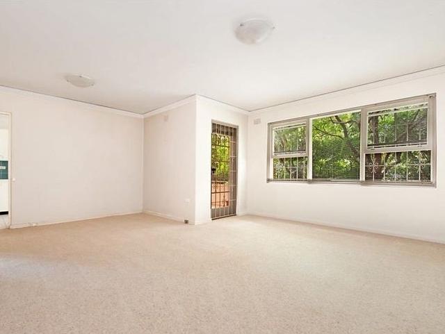 2/31 Crows Nest Road, NSW 2060