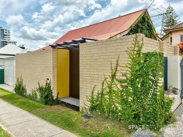 522 Vulture Street, QLD 4169