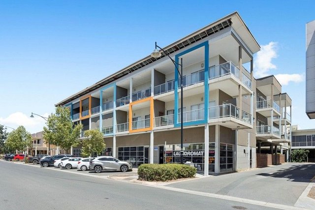 2/21-25 Goodall Parade, SA 5095