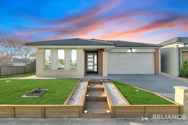 252 Sayers Road, VIC 3029