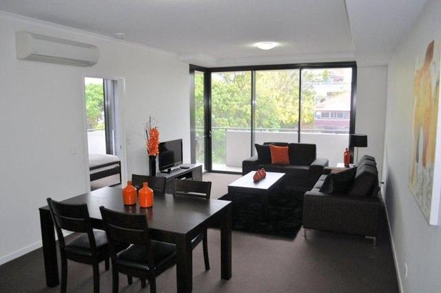 131/64 Glenlyon Street, QLD 4680