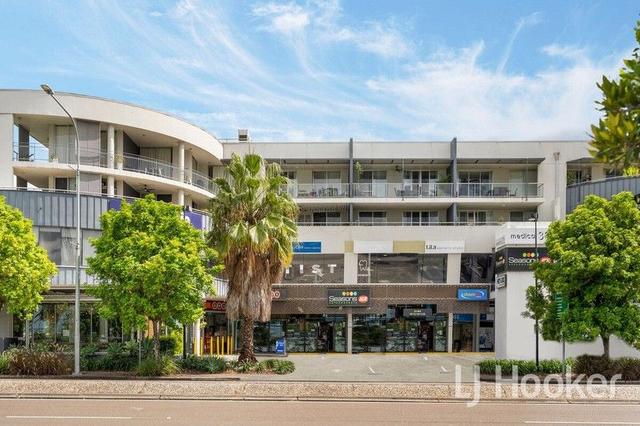 203/33 Lytton Road, QLD 4169