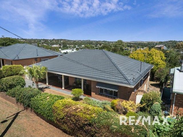 48 Prince Street, NSW 2663