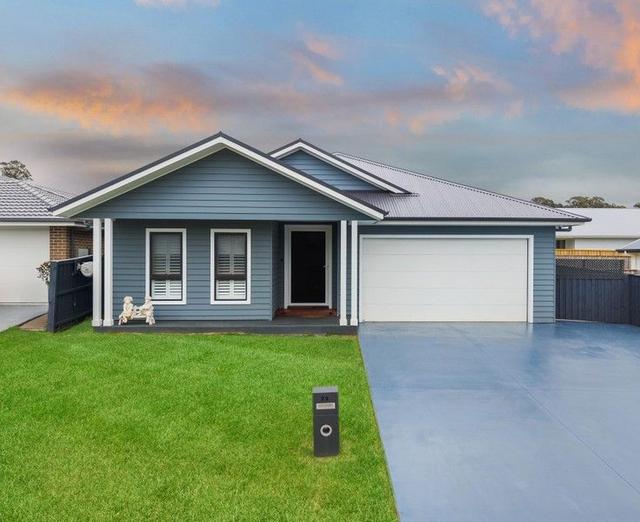 29 Cooper Drive, NSW 2570