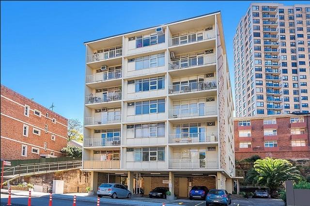7/52 High Street, NSW 2060