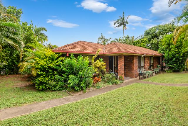 10 Wilson Drive, QLD 4300