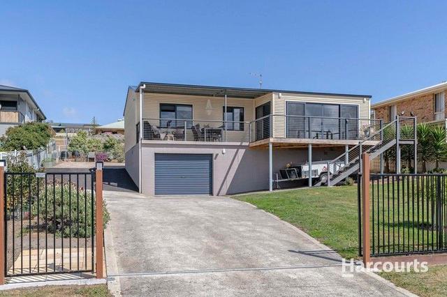 60 Emma Street, TAS 7262