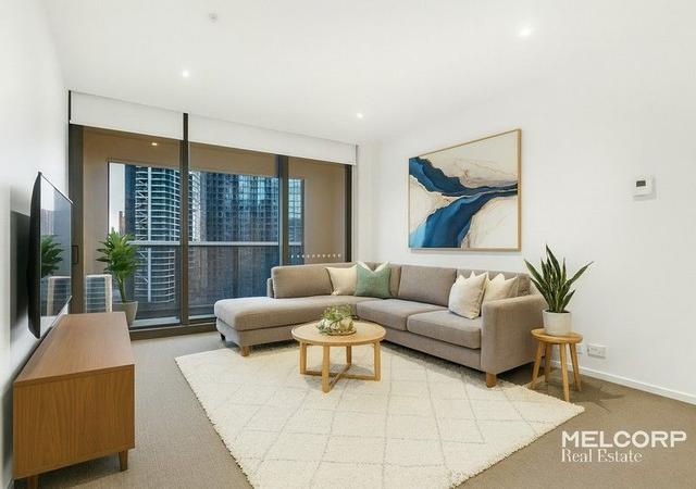 1912/9 Power Street, VIC 3006