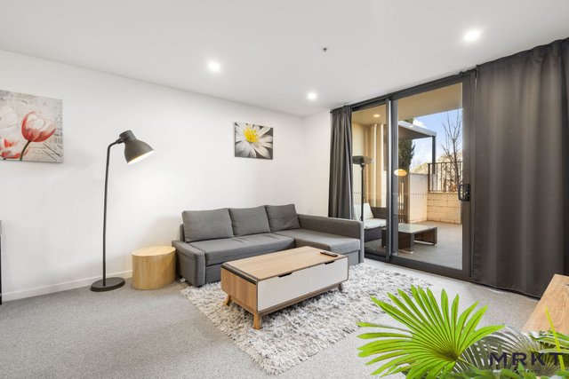 G14/82 Wentworth Avenue, ACT 2604