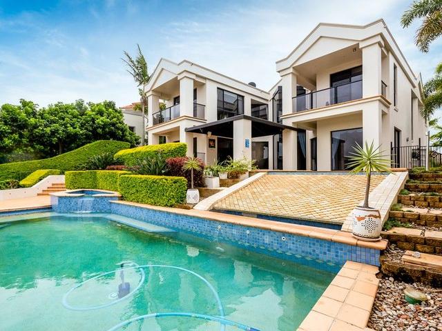 1665 Riverdale Dr, QLD 4212