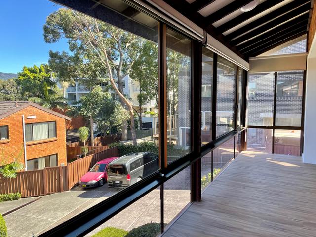 7/32-36 Keira Street, NSW 2500