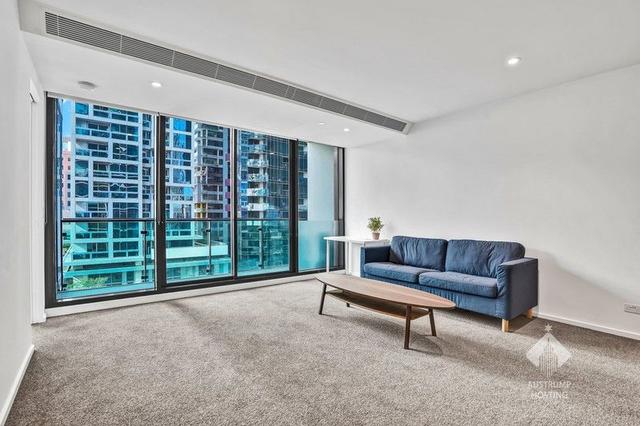 1101/618 Lonsdale Street, VIC 3000