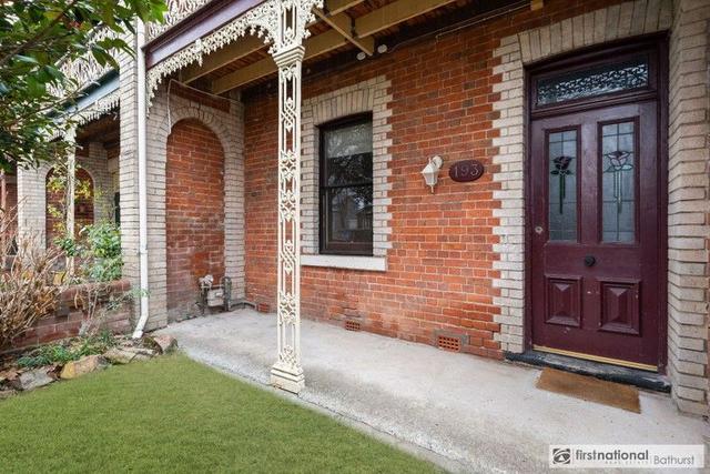 193 Piper Street, NSW 2795