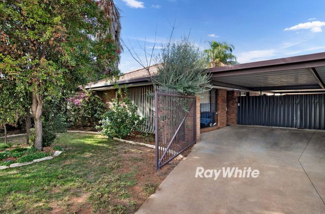 22 Flamingo Drive, VIC 3500