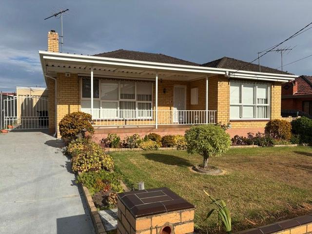 11 Amiel Street, VIC 3171