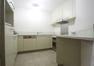 Kitchen (2016-08-26)