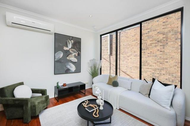 16/110 Union Road, VIC 3032
