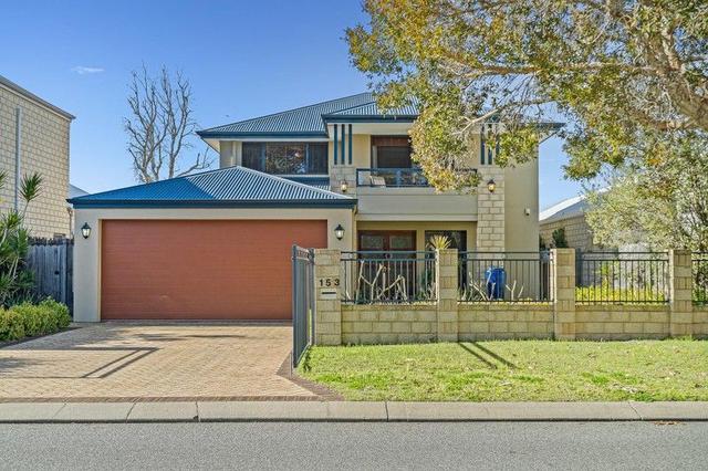 153 Darwin Terrace, WA 6210