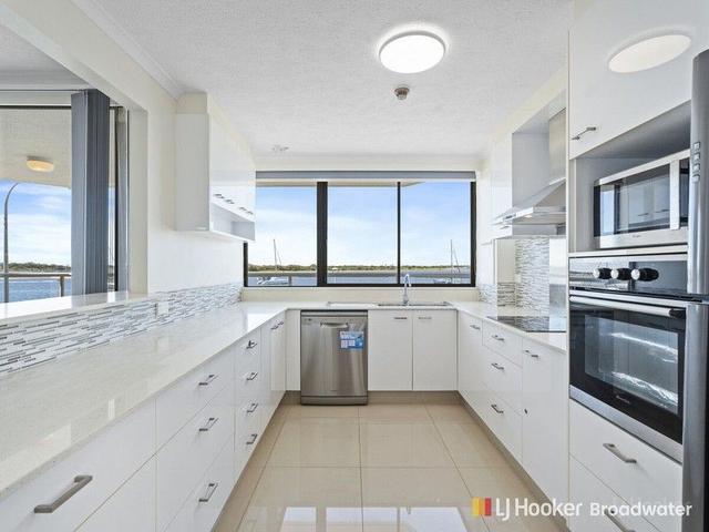 5/316-318 Marine Parade, QLD 4215