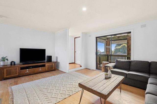 23 Cameo Court, VIC 3222