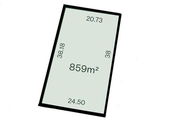 (no street name provided), VIC 3825