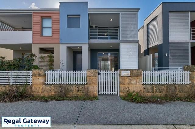 16 Affable Way, WA 6164