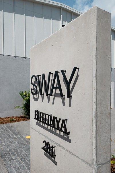 7/281 Birtinya Boulevard, QLD 4575