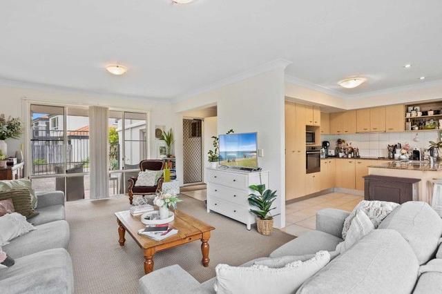 41/480 Christine Avenue, QLD 4226