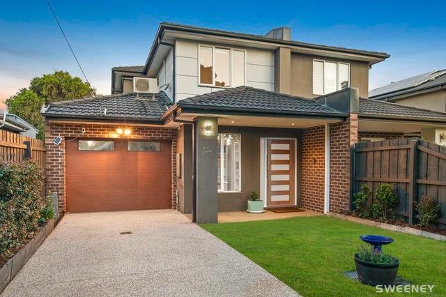 10A Hatherley Grove, VIC 3025