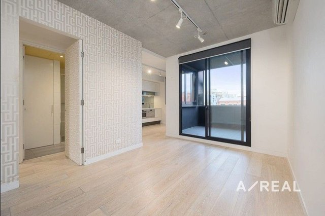 102/27 Macquarie Street, VIC 3181