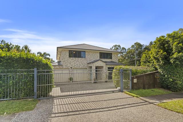 3 Tanglewood Street, QLD 4154