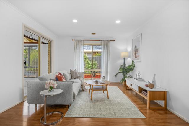 50 Sugarloaf Circle, ACT 2913