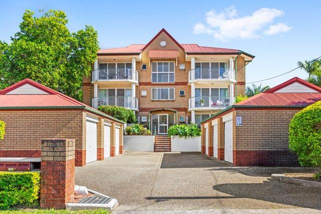 6/138 Thynne Road, QLD 4170