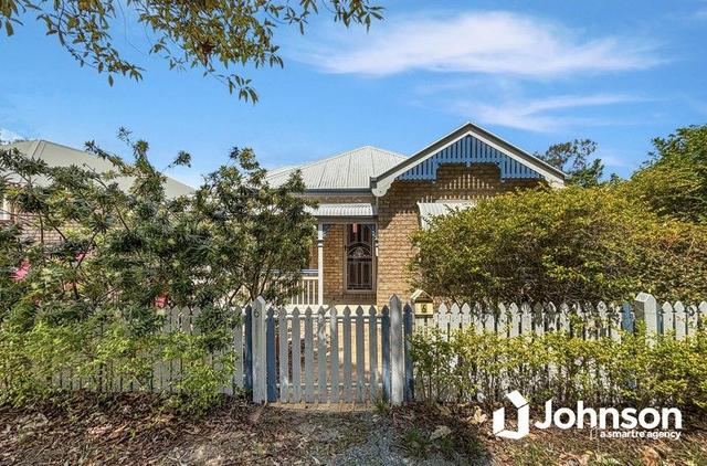 6 Queens Ct, QLD 4078